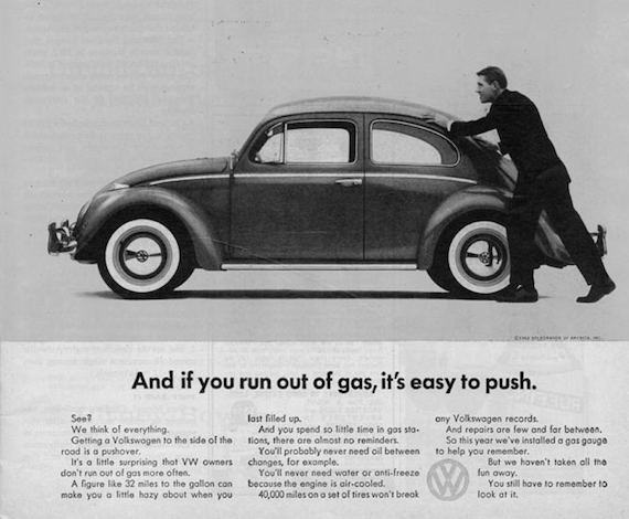 vwadvert_3.png